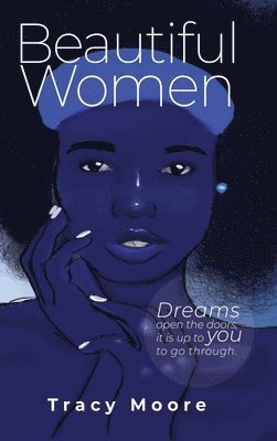 Tracy Moore - Beautiful Women, Inbunden. Tillgänglighet: Lägg i varukorg
