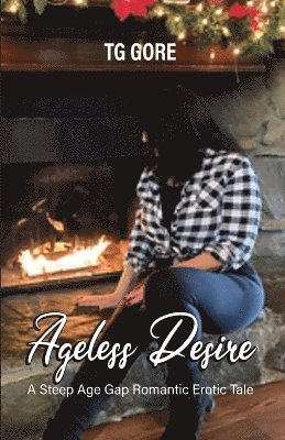 Tg Gore - Ageless Desire, Häftad