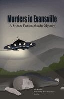 Tim McGuirk - Murders in Evansville, Häftad. Tillgänglighet: Lägg i varukorg