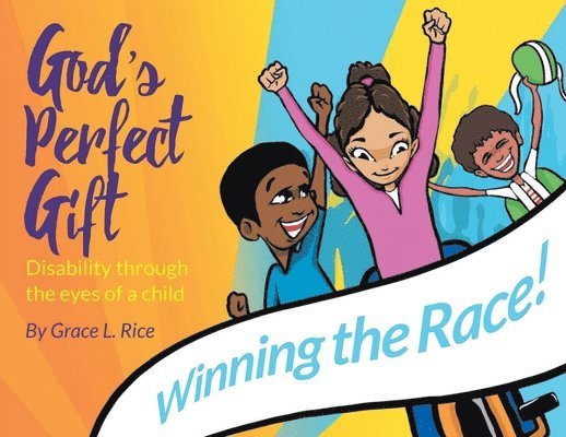 God's Perfect Gift