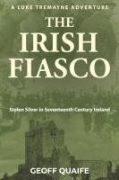 Geoff Quaife - Irish Fiasco, Häftad