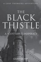 Geoff Quaife - Black Thistle, Häftad