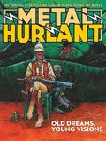 Metal Hurlant