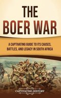 Boer War