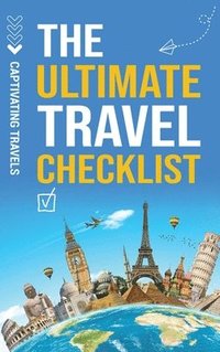 Ultimate Travel Checklist