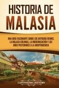 Historia de Malasia