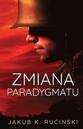 Zmiana Paradygmatu