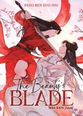 Beauty's Blade: Mei Ren Jian (Novel)