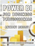 Power BI for Business Professionals