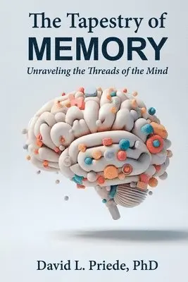 David Priede - Tapestry of Memory, Häftad. Tillgänglighet: Lägg i varukorg