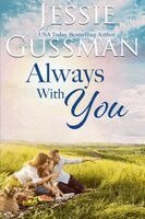 Jessie Gussman - Always With You, Häftad. Tillgänglighet: Lägg i varukorg