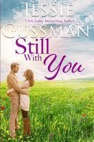 Jessie Gussman - Still With You, Häftad. Tillgänglighet: Lägg i varukorg