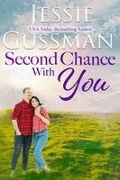 Jessie Gussman - Second Chance With You, Häftad. Tillgänglighet: Lägg i varukorg