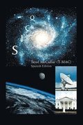 Sicq