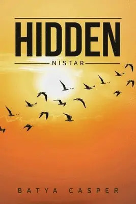 Batya Casper - Hidden, Häftad. Tillgänglighet: Lägg i varukorg