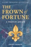 Geoff Quaife - Frown of Fortune, Häftad