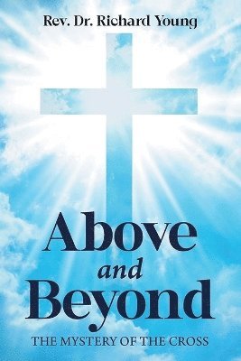 Above and Beyond