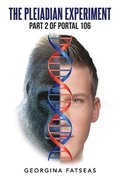 Pleiadian Experiment