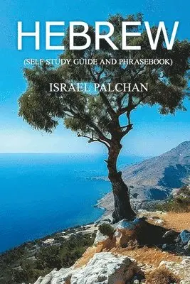 Israel Palchan - Hebrew, Häftad. Tillgänglighet: Lägg i varukorg