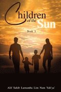 Children of the Sun
