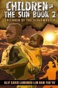 Children of the Sun Book 2