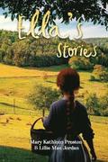 Ella' s Stories