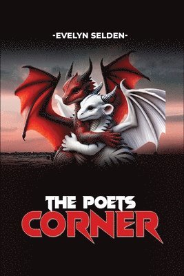 Evelyn Selden - Poets Corner, Häftad