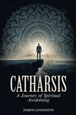 Joseph Livingston - Catharsis, Häftad