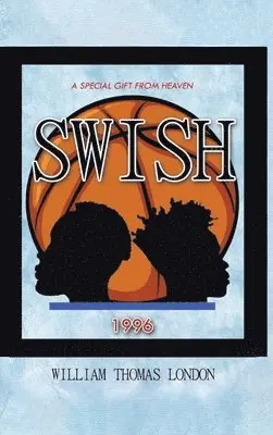 William Thomas London - Swish, Inbunden. Tillgänglighet: Lägg i varukorg