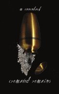 Cremated Remains