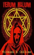 Verum Malum