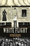 White Flight