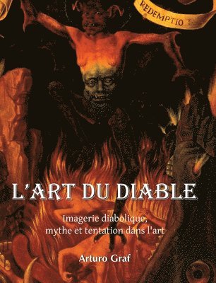 L’Art du diable