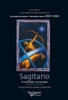 Sagitario