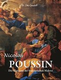 Nicolas Poussin