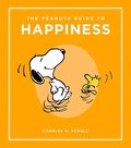 The Peanuts Guide to Happiness