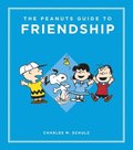 The Peanuts Guide to Friendship