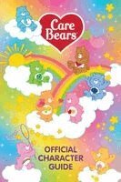 Running Press - Care Bears Official Character Guide, Häftad