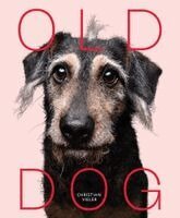 Christian Vieler - Old Dog, Inbunden. Tillgänglighet: Kommande