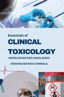 Essentials of Clinical Toxicology
