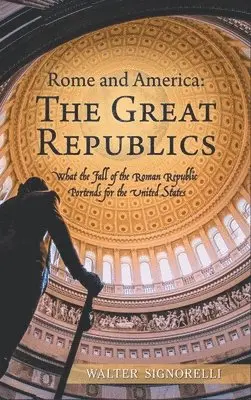 Walter Signorelli - Rome and America, Inbunden. Tillgänglighet: Lägg i varukorg