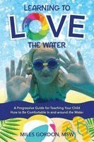 Learning to Love the Water