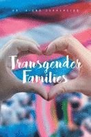 Diana Sorrentino - Transgender Families, Häftad