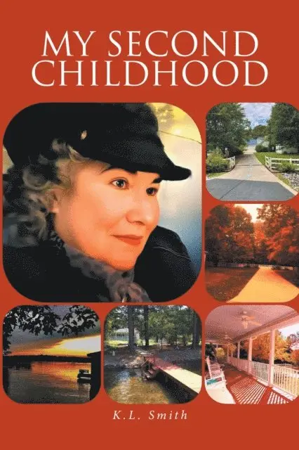 K. L. Smith - My Second Childhood, E-bok. Tillgänglighet: Lägg i varukorg