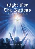 Light for the Nations