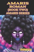 Amaris