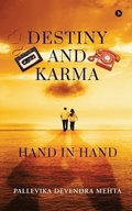 Destiny and Karma