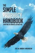 Simple Prophecy Handbook