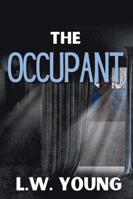 L W Young - Occupant, Häftad