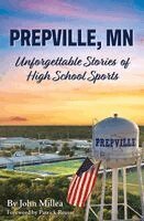 John Millea - Prepville, MN, Häftad. Tillgänglighet: Kommande